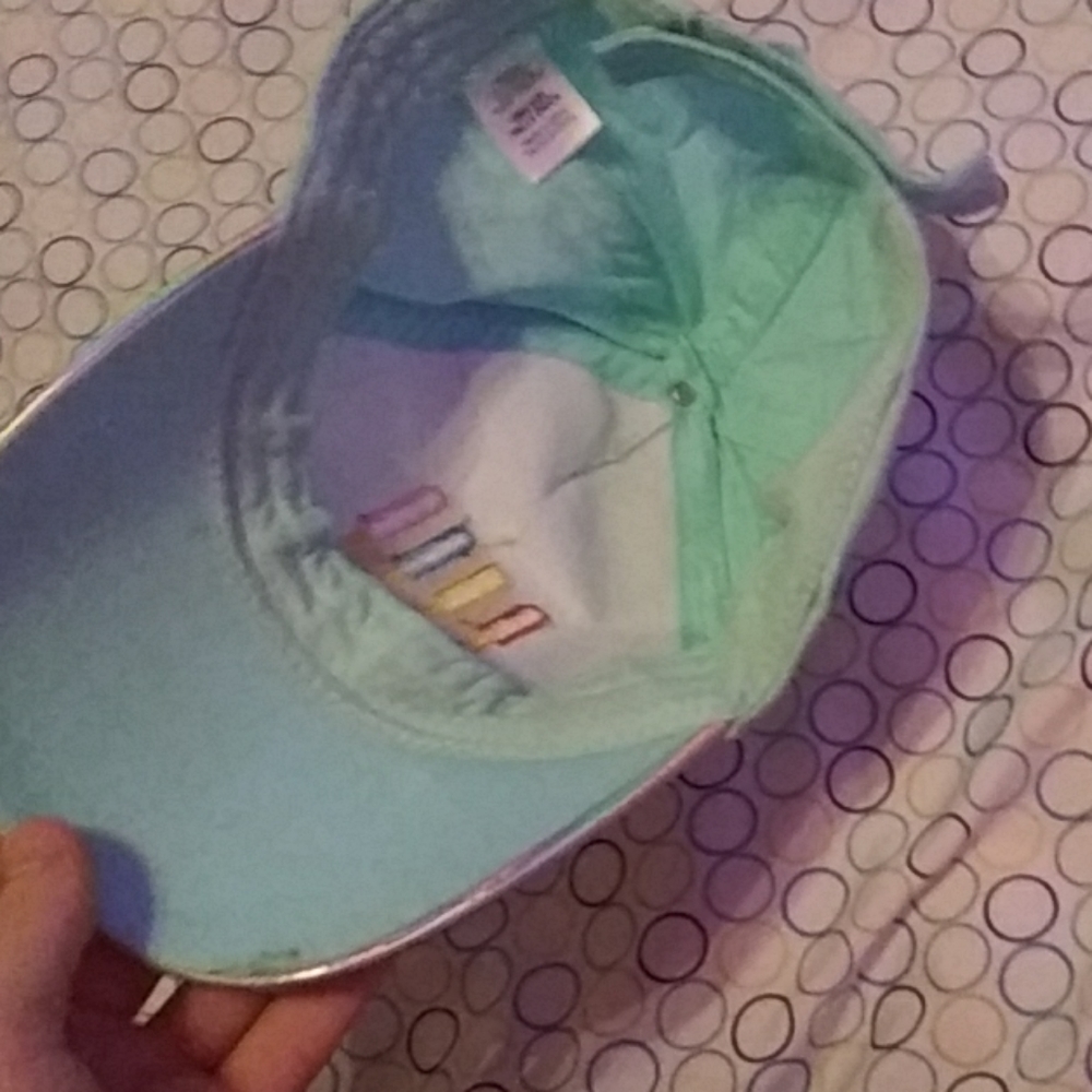 Hat - Picture 2 of 2